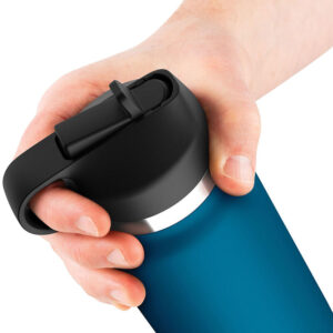 Pdx Plus+-Pdx Plus – Fuck Flask Vagina Diskret Stroker Flesh · Sextoys (Bild 4)