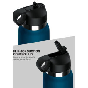 Pdx Plus+-Pdx Plus – Fuck Flask Vagina Diskret Stroker Flesh · Sextoys (Bild 5)