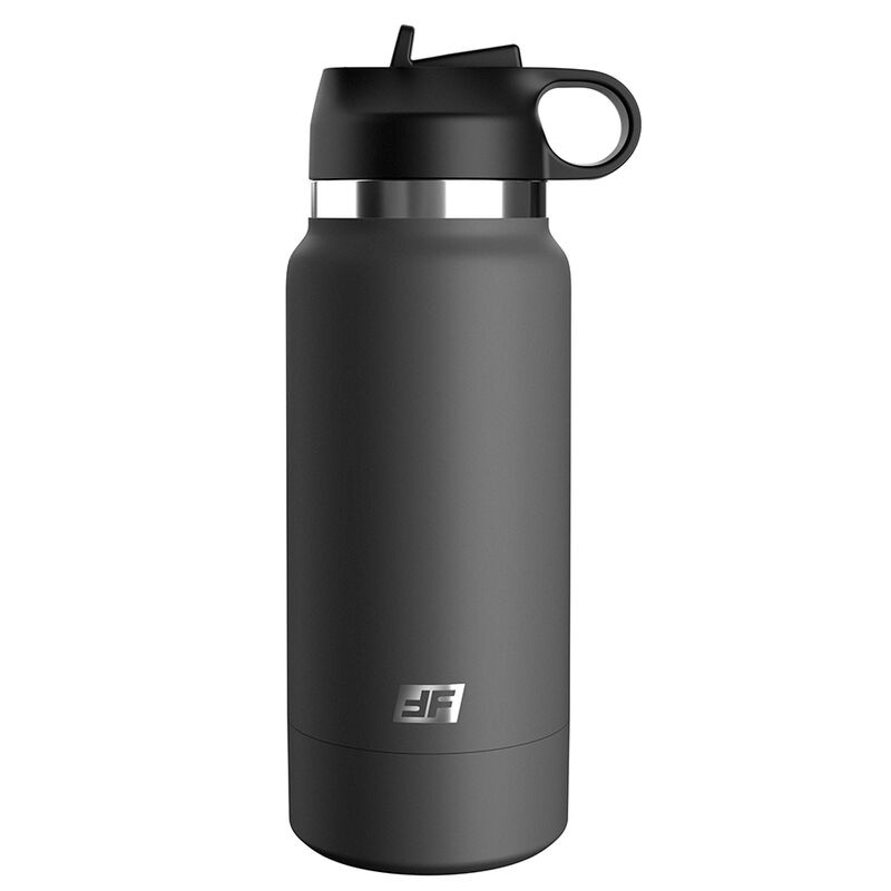 Pdx Plus+-Pdx Plus Fuck Flask Vagina Diskret Stroker Brown Model · Sextoys (Bild 5)