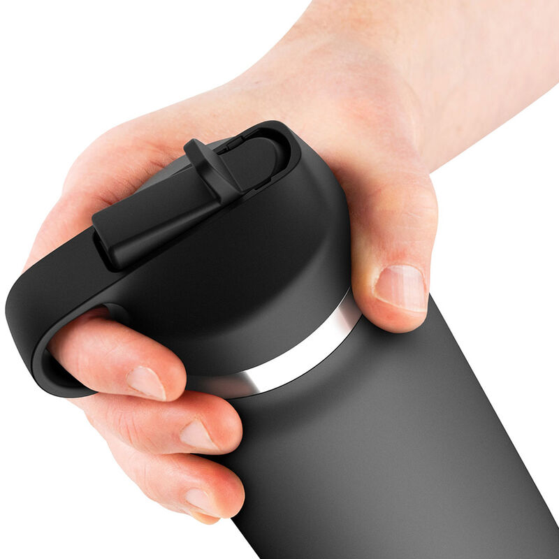 Pdx Plus+-Pdx Plus – Fuck Flask Vagina Diskret Stroker Fanta · Sextoys (Bild 3)