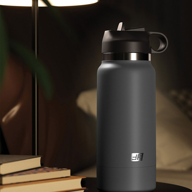 Pdx Plus+-Pdx Plus – Fuck Flask Vagina Diskret Stroker Fanta · Sextoys (Bild 5)
