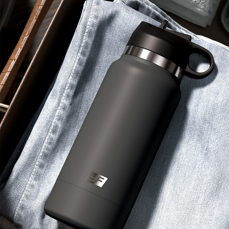 Pdx Plus+-Pdx Plus – Fuck Flask Vagina Diskret Stroker Fanta · Sextoys (Bild 6)