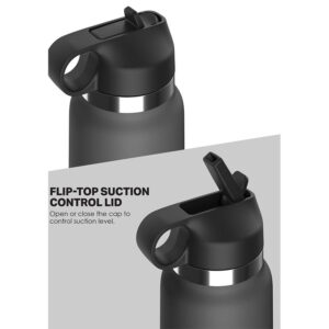 Pdx Plus+-Pdx Plus – Fuck Flask Vagina Diskret Stroker Fanta · Sextoys (Bild 4)