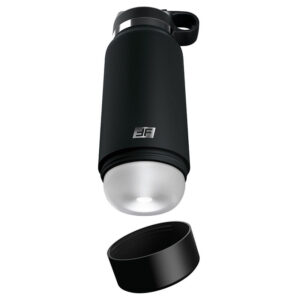 Pdx Plus+-Pdx Plus – Fap Flask Bottle Diskret Stroker Clear · Sextoys (Bild 6)