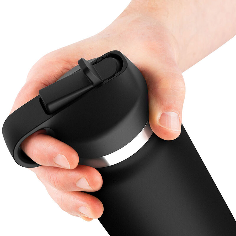 Pdx Plus+-Pdx Plus – Fap Flask Bottle Diskret Stroker Clear · Sextoys (Bild 2)