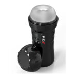Pdx Extreme-Slide & Glide Masturbator Selbstschwimmend · Sextoys