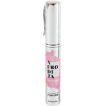 Secretplay Cosmetic-Parfüm Aphrodite mit Pheromone für Frauen · Parfüms & Pheromone