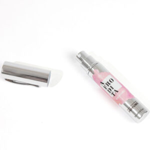 Secretplay Cosmetic-Parfüm Aphrodite mit Pheromone für Frauen · Parfüms & Pheromone (Bild 3)