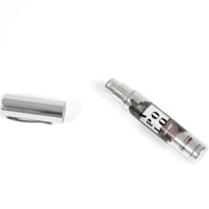 Secretplay Cosmetic-Apollo Parfüm mit Pheromone für Männer · Parfüms & Pheromone (Bild 3)