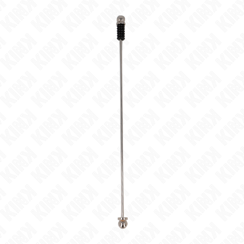 Kink Nipple Grip-Brustwarzenhalter 1 Stk. 20 cm-Silikon · BDSM-Zubehör (Bild 2)