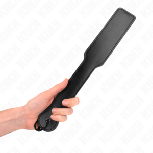 Kink Impact & Touch-Paddle mit langem Griff 34 X 5 cm