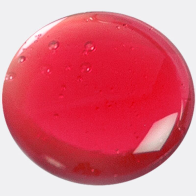 Secretplay Cosmetic-Gleitgel Einzeldosis Erdbeeren 2 ml · Kosmetika & Aphrodisiaka (Bild 2)