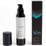500cosmetics-U-Skin Xtramoisturizing Feuchtigkeitscreme · Oralsex & Körperspiele