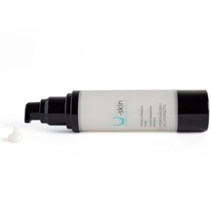 500cosmetics-U-Skin Xtramoisturizing Feuchtigkeitscreme · Oralsex & Körperspiele (Bild 3)