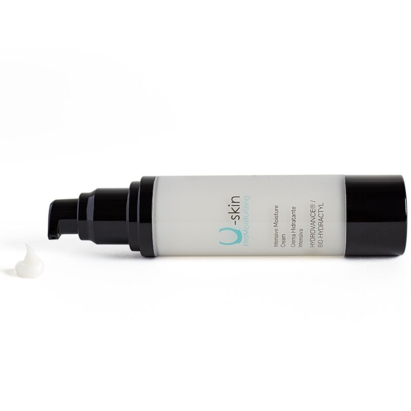500cosmetics-U-Skin Xtramoisturizing Feuchtigkeitscreme · Oralsex & Körperspiele (Bild 3)