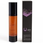 500cosmetics-Uscar U-Skin Gel Reparator für Alle Typen · Oralsex & Körperspiele