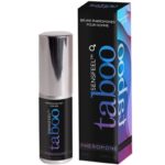 Ruf-Taboo Pheromone for Him Parfüm mit Pheromonen für El 15 ml · Parfüms & Pheromone