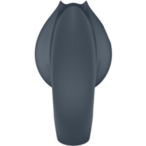 Satisfyer Partner-Perfect Pair 2 2-in-1 Penisring und · Vibratoren (Bild 7)