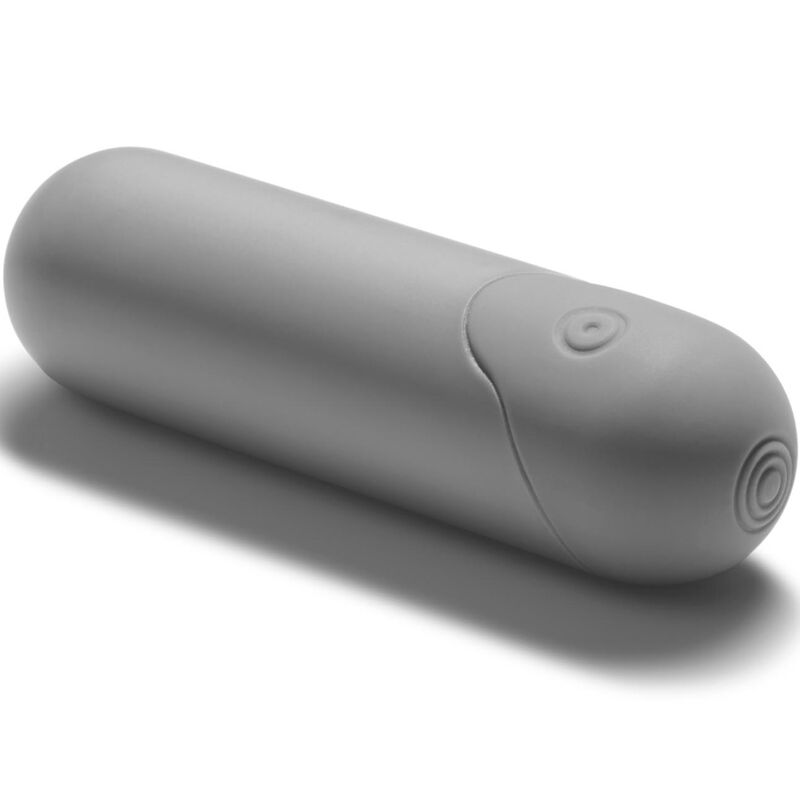 Bijoux Petits Bonbons-Better Than Your Ex Bullet Vibrator, 10 · Vibratoren (Bild 6)