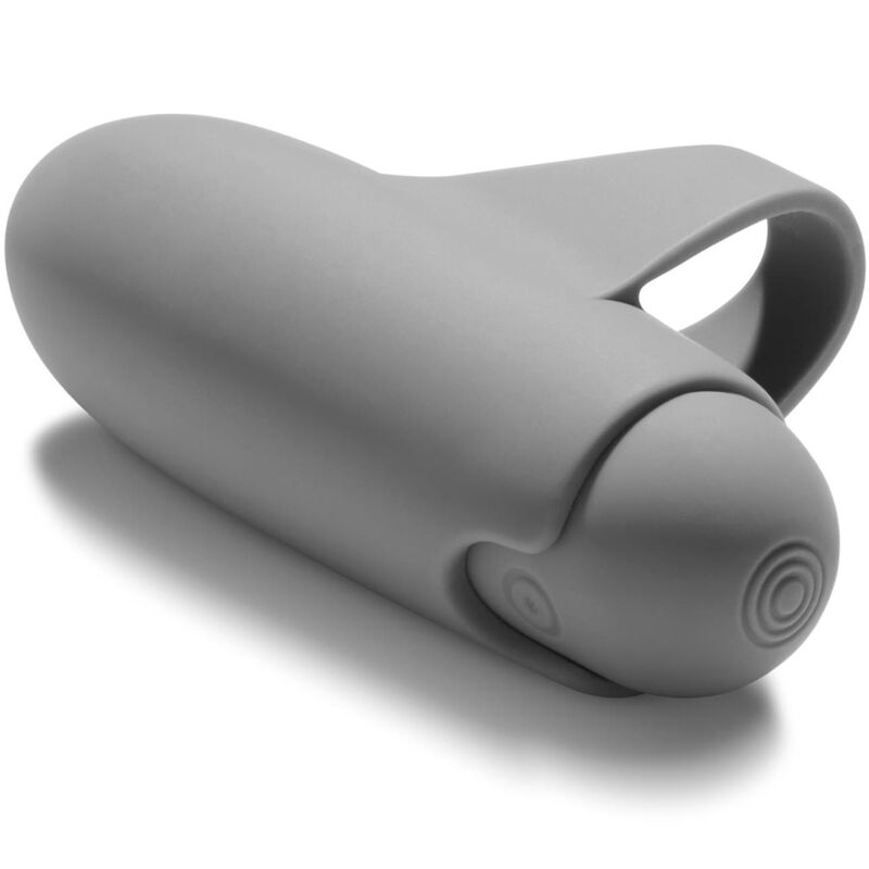 Bijoux Petits Bonbons-Better Than Your Ex Bullet-Vibrator, 10 Stufen