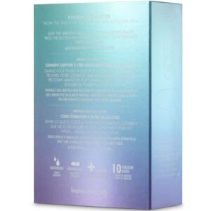 Bijoux Petits Bonbons-Better Than Your Ex Bullet Vibrator, 10 · Vibratoren (Bild 3)