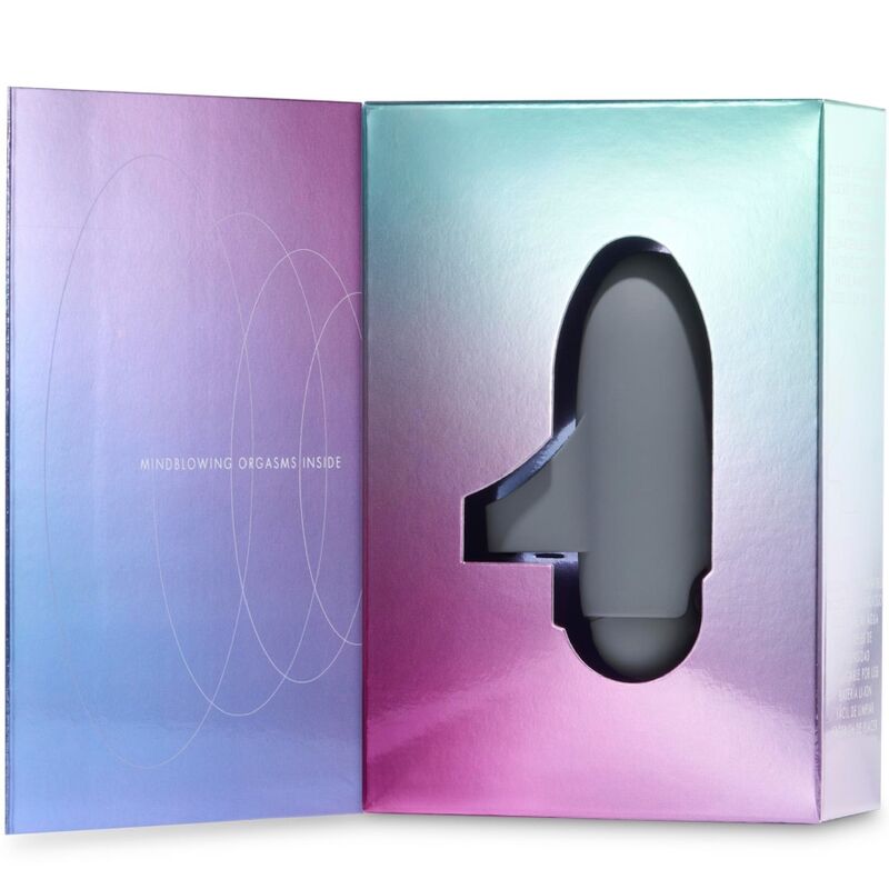 Bijoux Petits Bonbons-Better Than Your Ex Bullet Vibrator, 10 · Vibratoren (Bild 2)