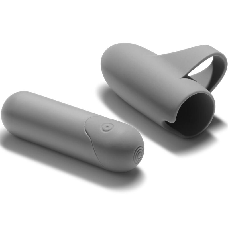 Bijoux Petits Bonbons-Better Than Your Ex Bullet Vibrator, 10 · Vibratoren (Bild 5)