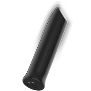Intense Fun Toys-Todrick Bullet Vibrator · Vibratoren (Bild 8)