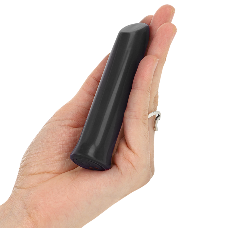 Intense Fun Toys-Todrick Bullet Vibrator · Vibratoren (Bild 11)