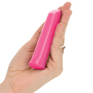Intense Fun Toys-Todrick Bullet Vibrator · Vibratoren (Bild 17)