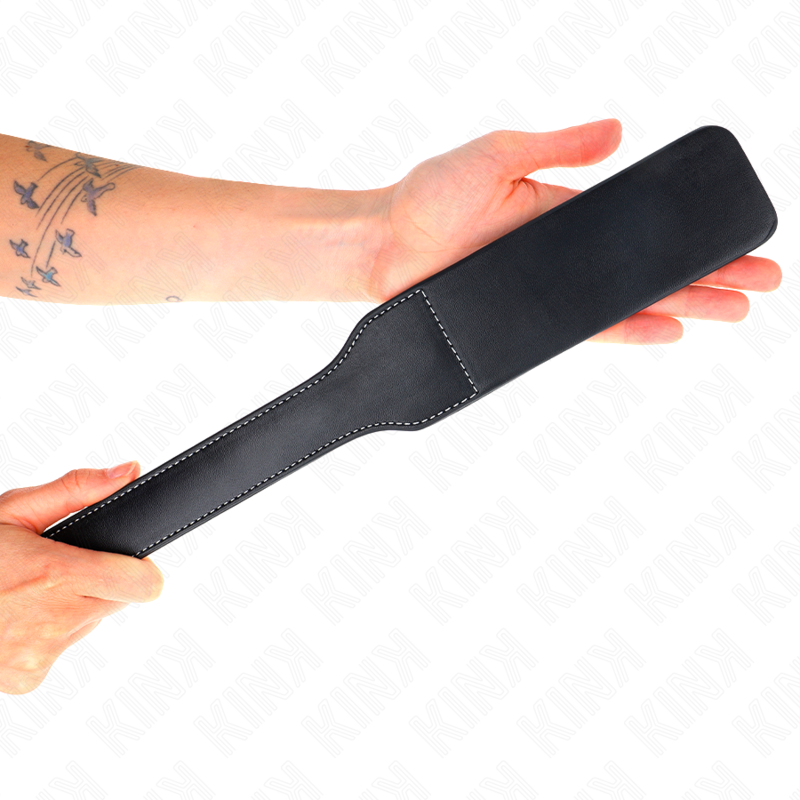 Kink Impact & Touch-Schmales Paddel mit langem Griff 45.5 X 5.5 cm