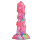 Epic-Nixie Dildo Spirit Form-Silikon Austauscher · Sextoys