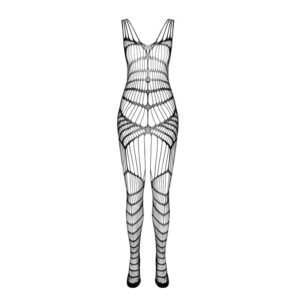 Passion Woman Bodystockings-BS-102 Bodystocking · Spicy Dessous & Bodystockings (Bild 6)