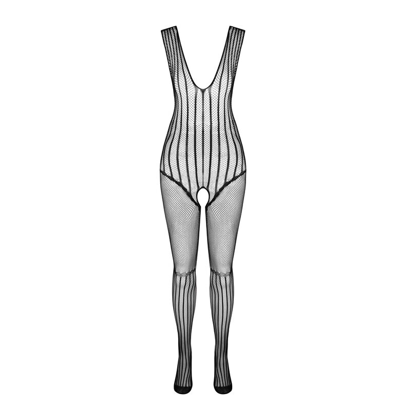 Passion Woman Bodystockings-BS-103 Bodystocking · Spicy Dessous & Bodystockings (Bild 11)