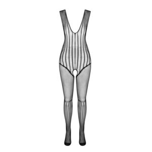 Passion Woman Bodystockings-BS-103 Bodystocking · Spicy Dessous & Bodystockings (Bild 7)