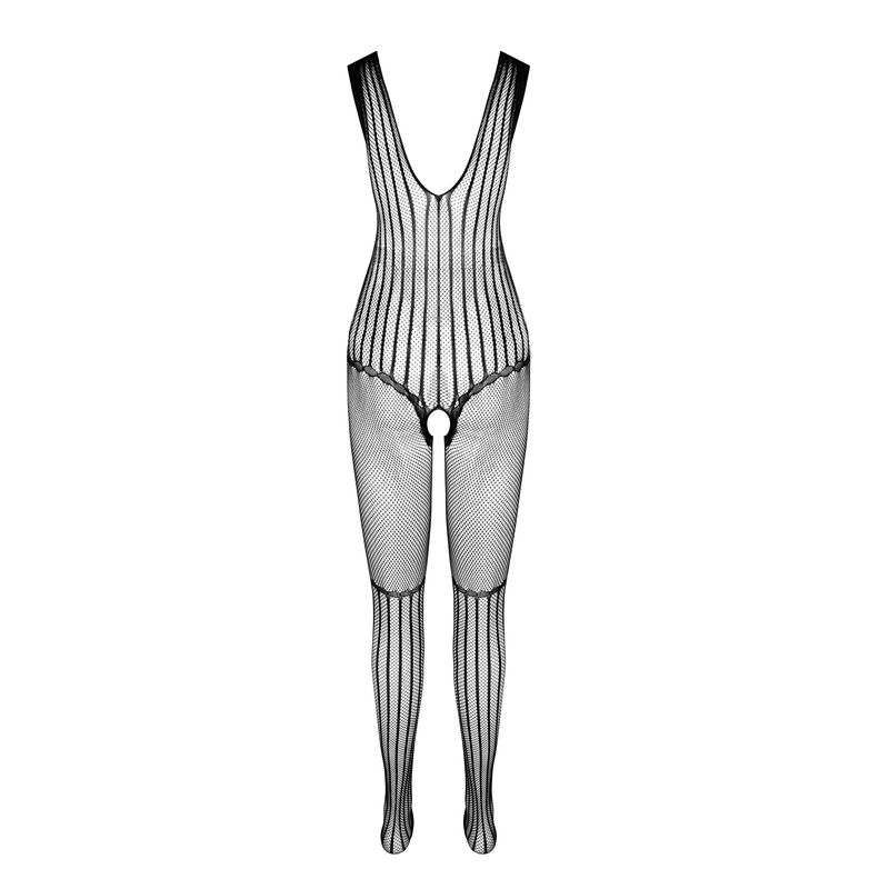 Passion Woman Bodystockings-BS-103 Bodystocking · Spicy Dessous & Bodystockings (Bild 8)