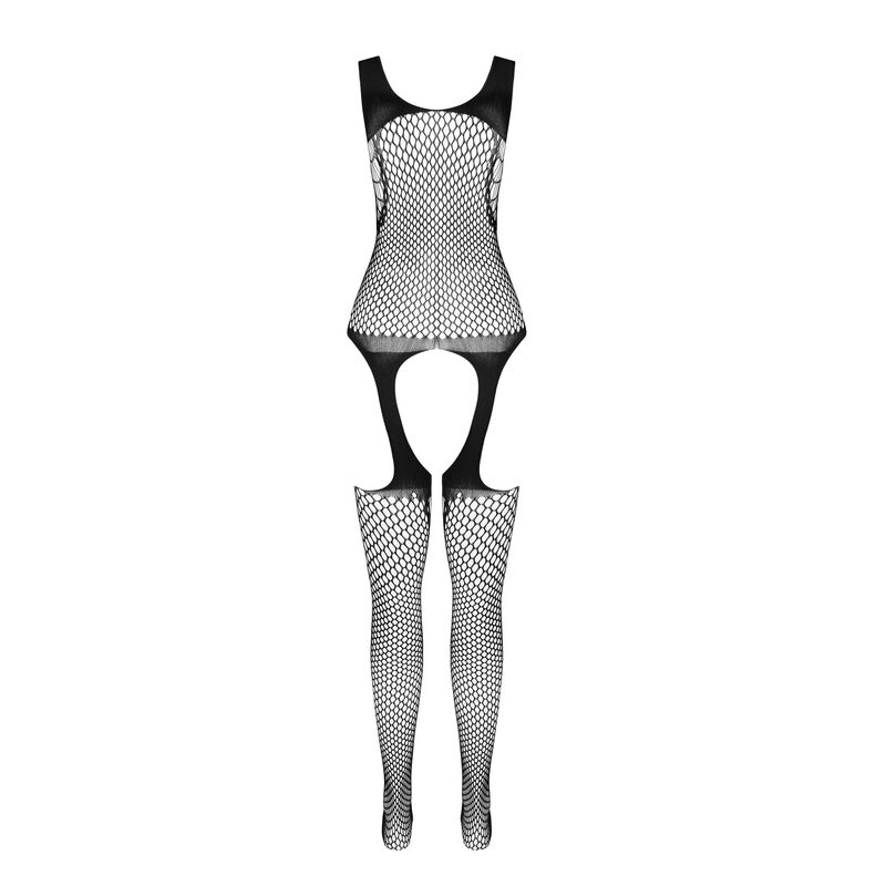 Passion Woman Bodystockings-BS-104 Bodystocking · Spicy Dessous & Bodystockings (Bild 7)