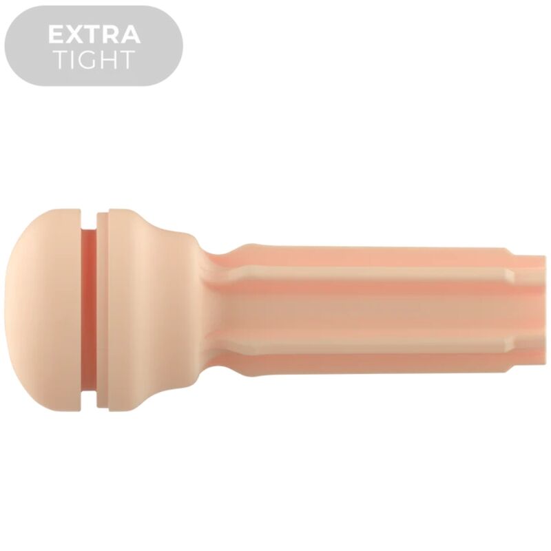 Kiiroo-Feel Stroker Extra Tight Butt Flesh Penishülle Realistische Anal-TPE · Sextoys (Bild 2)