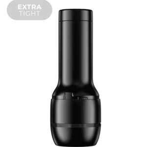 Kiiroo-Feel Stroker Extra Tight Butt Flesh Penishülle Realistische Anal-TPE · Sextoys (Bild 6)