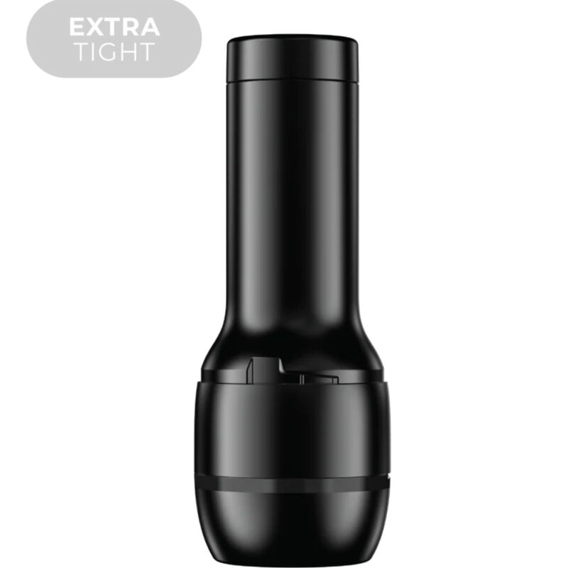 Kiiroo-Feel Stroker Extra Tight Butt Flesh Penishülle Realistische Anal-TPE · Sextoys (Bild 6)