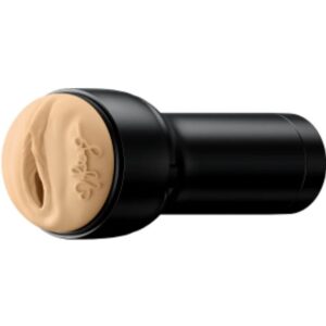 Kiiroo-Feelreya Reya Sunshine Masturbator Kiiroo Stars · Sextoys (Bild 3)
