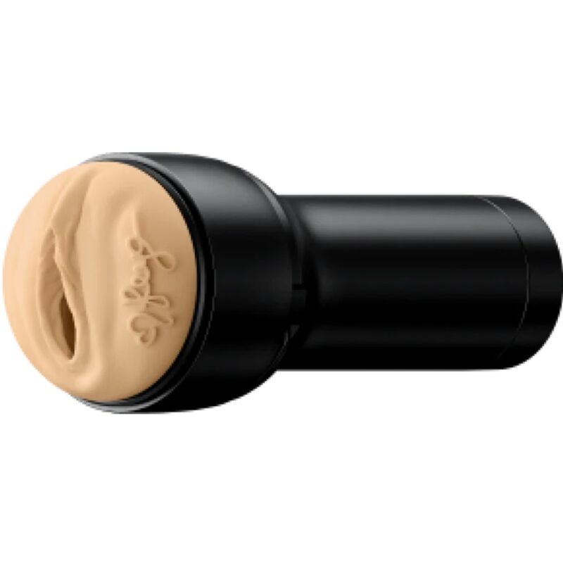 Kiiroo-Feelreya Reya Sunshine Masturbator Kiiroo Stars · Sextoys (Bild 3)