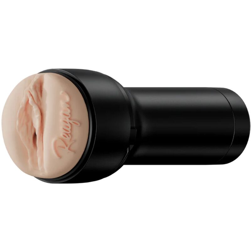 Kiiroo-Masturbator Feelreagan Reagan Foxx, Sammlung Kiiroo · Sextoys (Bild 2)