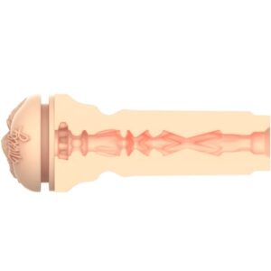 Kiiroo-Feel Molly Stewart Masturbator Kiiroo Stars Collection-TPE · Sextoys (Bild 6)