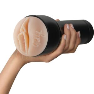 Kiiroo-Feel Molly Stewart Masturbator Kiiroo Stars Collection-TPE · Sextoys (Bild 4)
