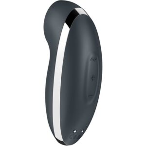 Satisfyer-Verschluss & Climax 2 Vibrator & Stimulator Silikon · Vibratoren (Bild 4)