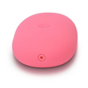 Je Joue-Die Pebble Vibrator Klitoris Rosa-Silikon, 3 Geschwindigkeiten · Vibratoren (Bild 6)