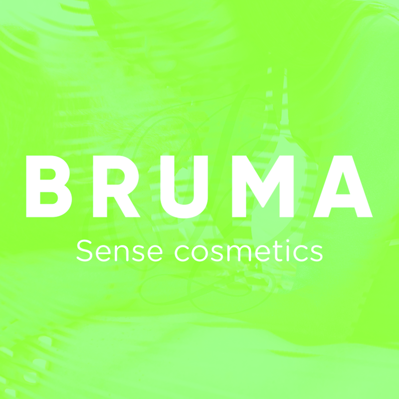 Bruma-Premium Massageöl mit Heizeffekt Pina Colada 3 · Kosmetika & Aphrodisiaka (Bild 5)