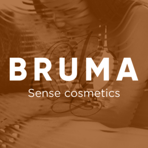 Bruma-Premium Massage Hot Oil Cupcake 3 in 1 – 100 ml · Kosmetika & Aphrodisiaka (Bild 5)
