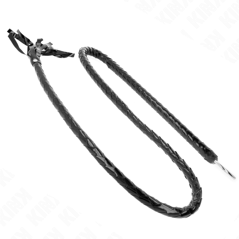 Kink Impact & Touch-Langrad Lucida Pvc 138 cm · BDSM-Zubehör (Bild 2)
